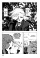 Tende Freeze - Tome 2 - chap 10 - 24.jpg